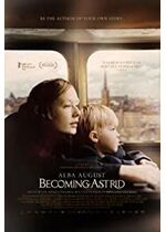 Becoming Astrid