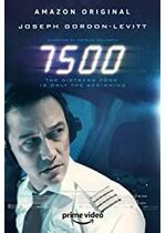 7500