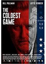 The Coldest Game