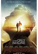 I Can Only Imagine