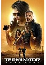 Terminator: Dark Fate