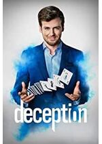 Deception