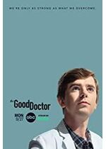 The Good Doctor