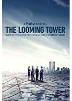 The Looming Tower