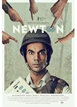Newton