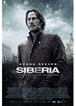 Siberia