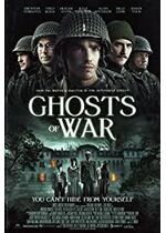Ghosts of War