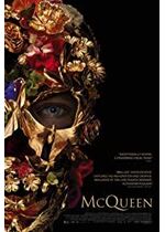 McQueen