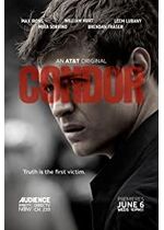 Condor