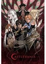 Castlevania