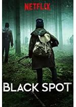 Black Spot