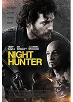 Night Hunter