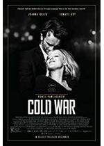 Cold War