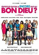 Serial (Bad) Weddings 2