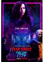 Fear Street: Part One - 1994