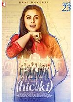 Hichki