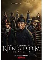 Kingdom