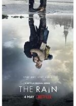 The Rain