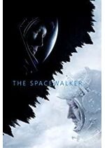 Spacewalk