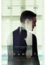 Transit