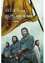 Outlaw King