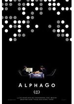 AlphaGo