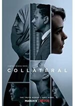 Collateral