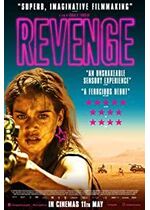 Revenge