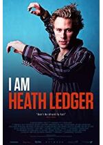 I Am Heath Ledger