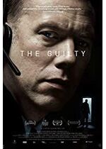 The Guilty