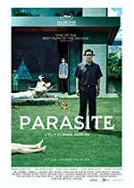 Parasite