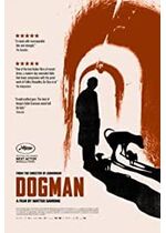 Dogman