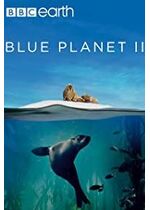 Blue Planet II