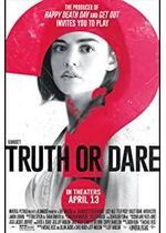 Truth or Dare