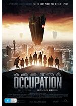 Occupation