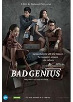 Bad Genius