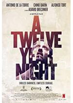 A Twelve-Year Night