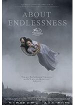 About Endlessness