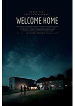 Welcome Home