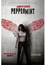 Peppermint