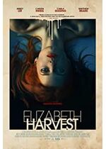 Elizabeth Harvest