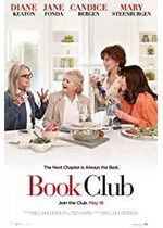 Book Club