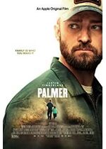Palmer
