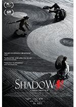 Shadow