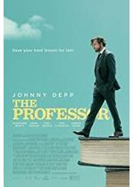 The Professor
