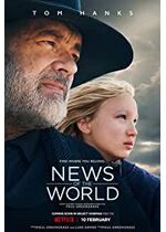 News of the World
