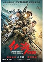 Operation Red Sea