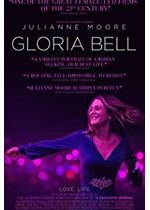 Gloria Bell