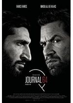 Journal 64