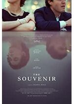 The Souvenir